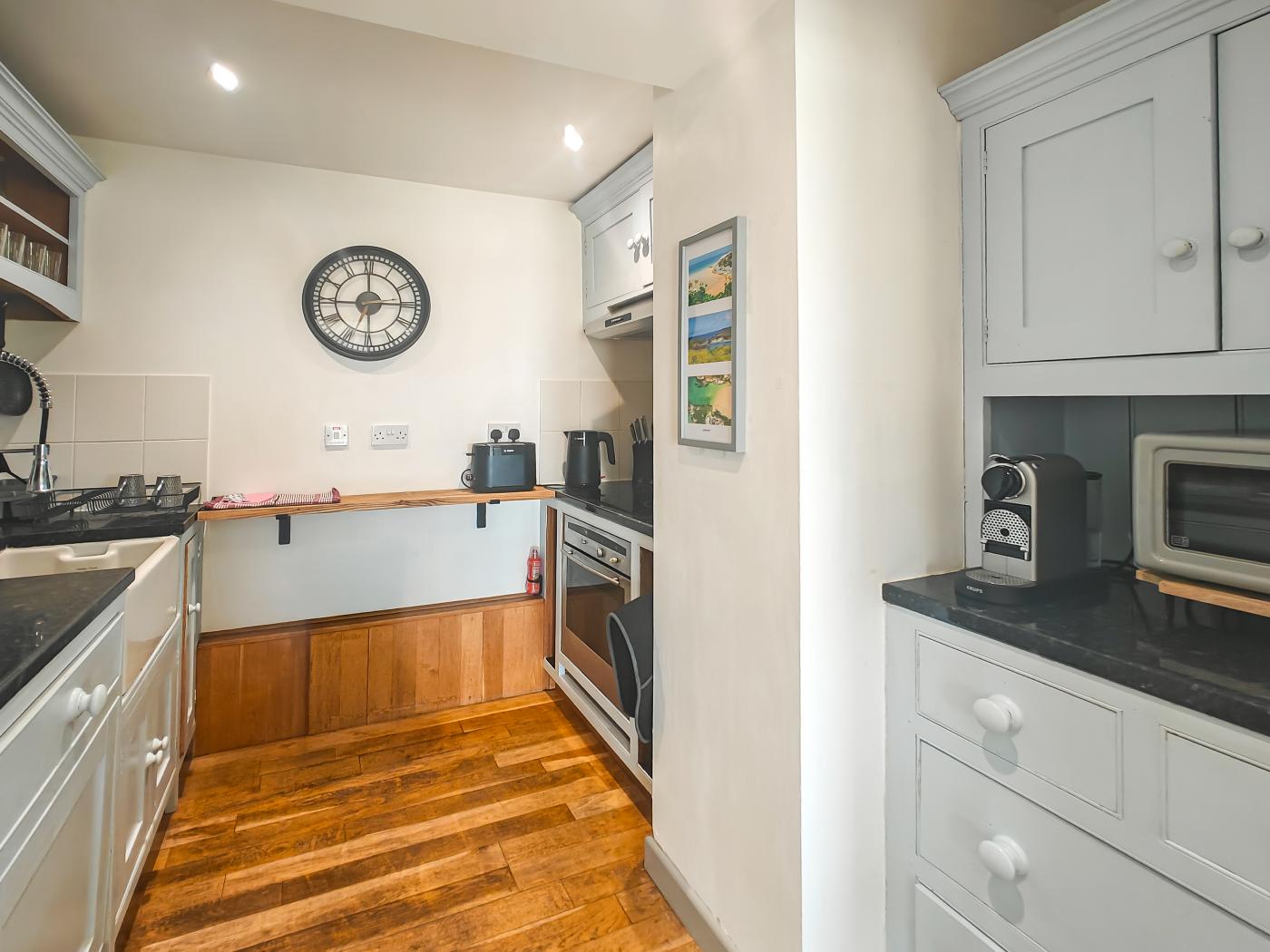 Property image 10 for HC294770