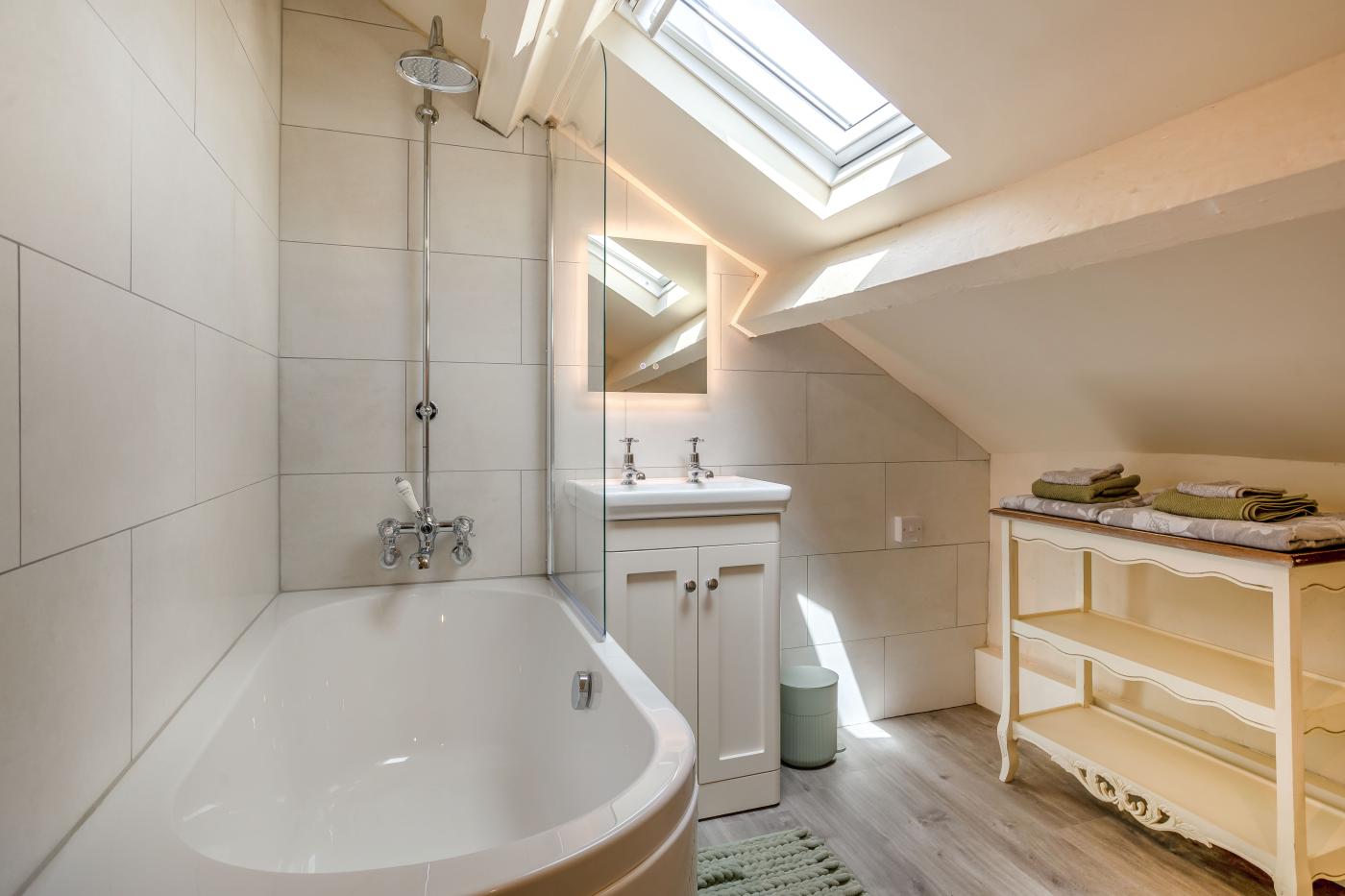 Property image 5 for HC294726