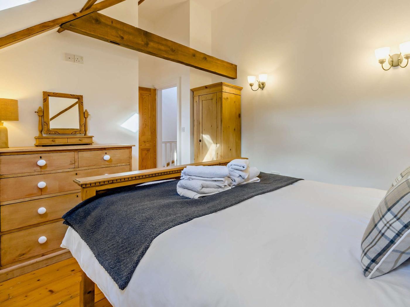 Property image 14 for HC74316