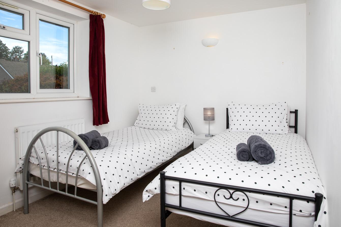 Property image 11 for HC79972