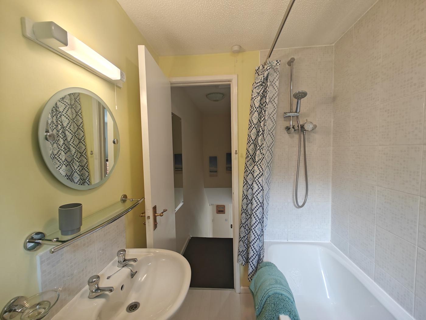 Property image 15 for HC295729