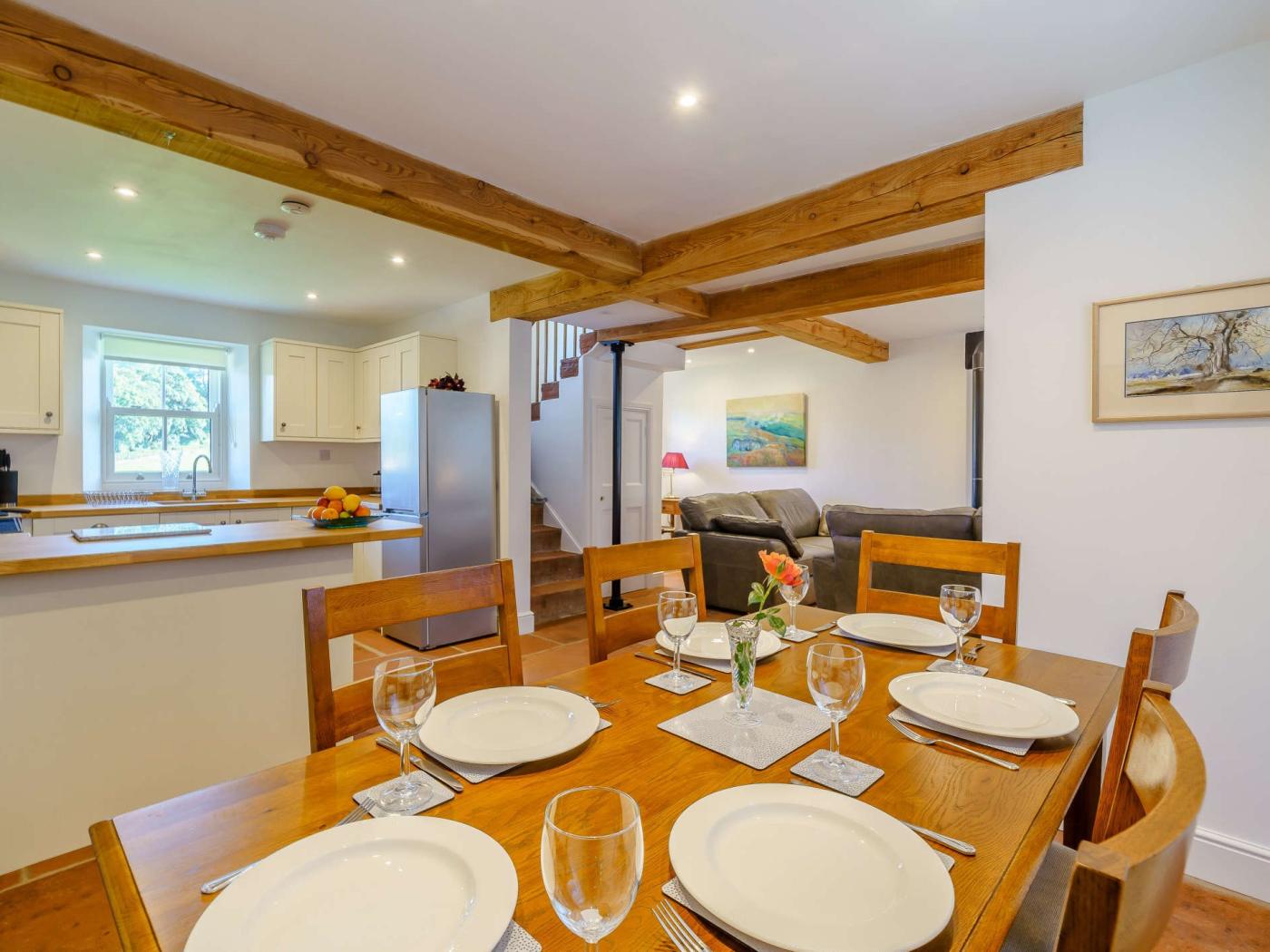Property image 5 for HC85362