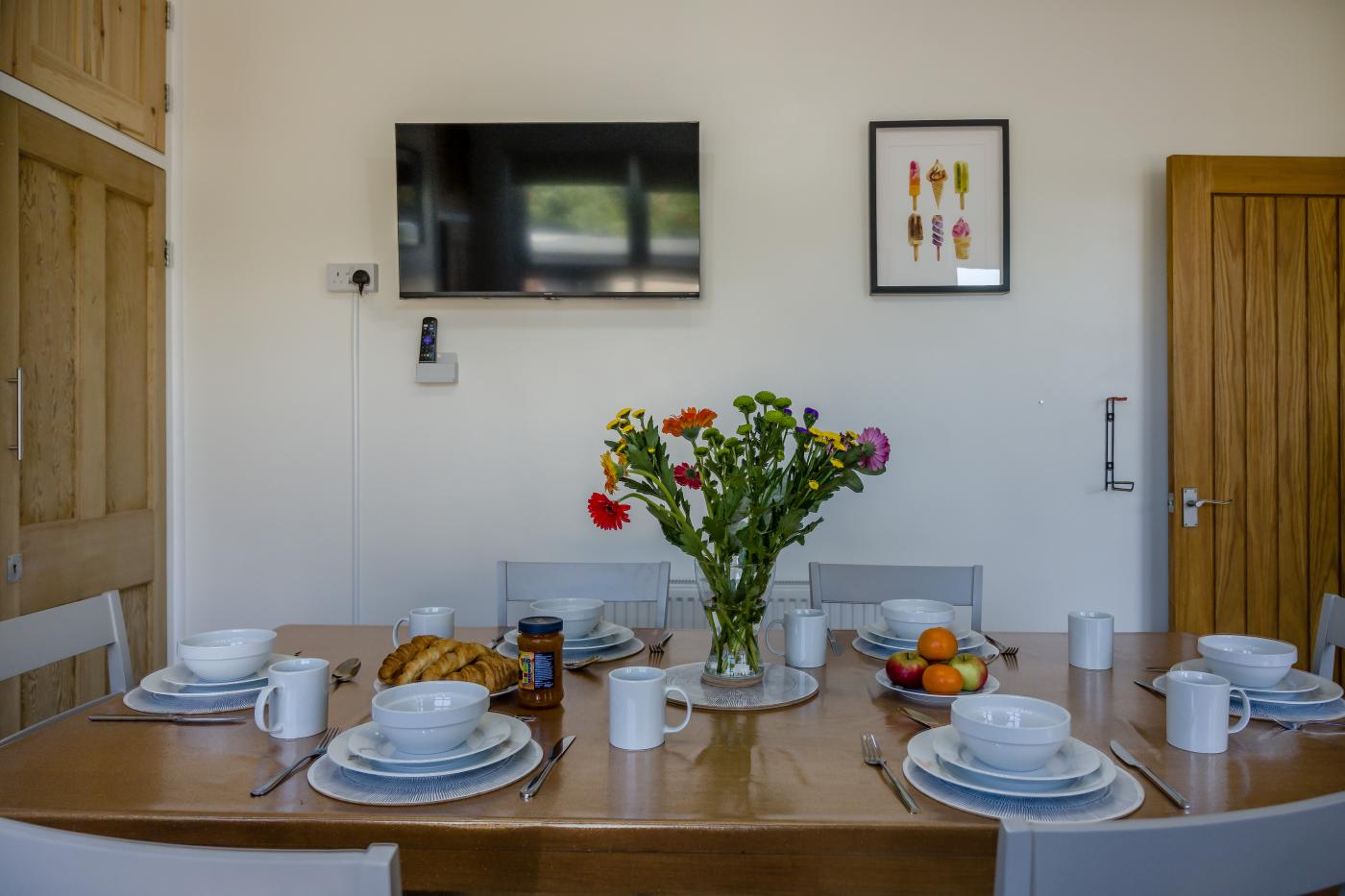 Property image 6 for HC296039