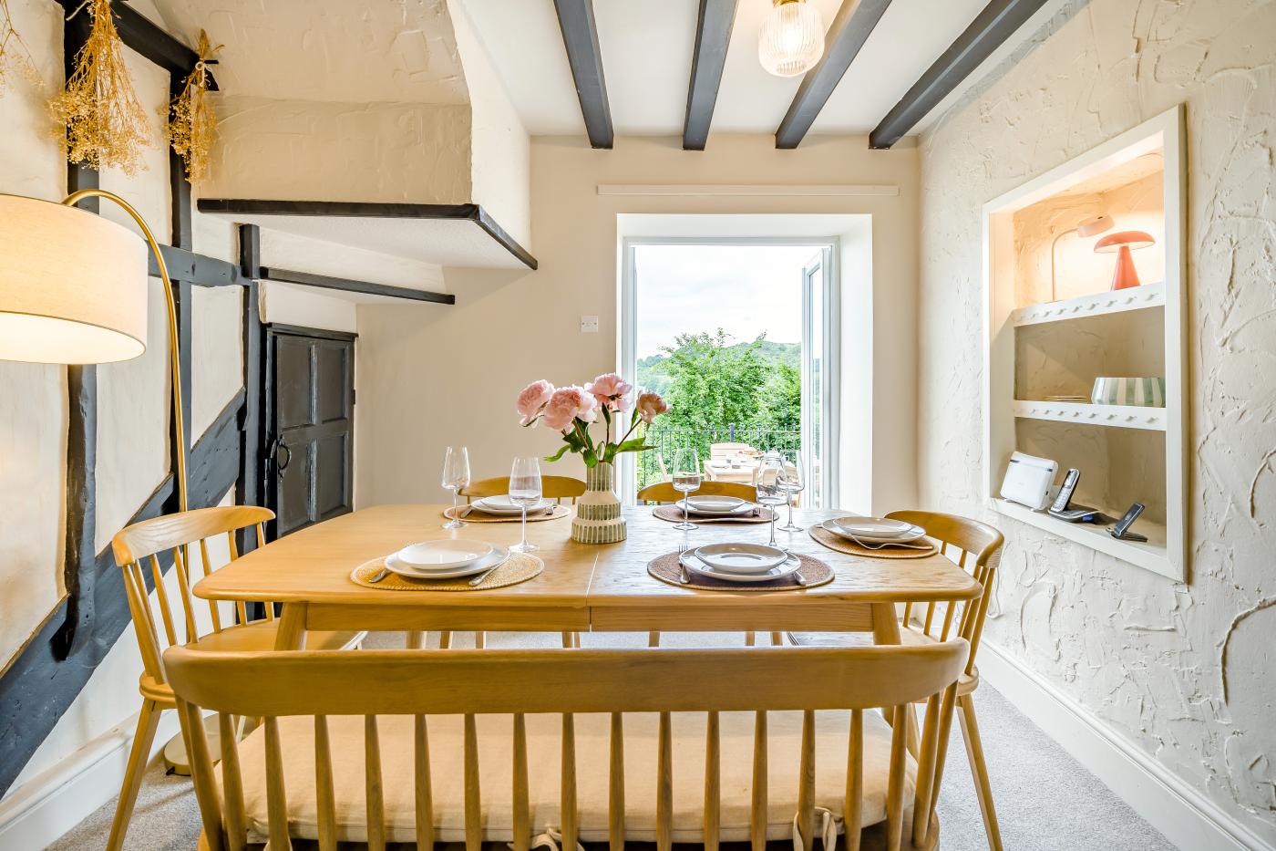 Property image 8 for HC293320