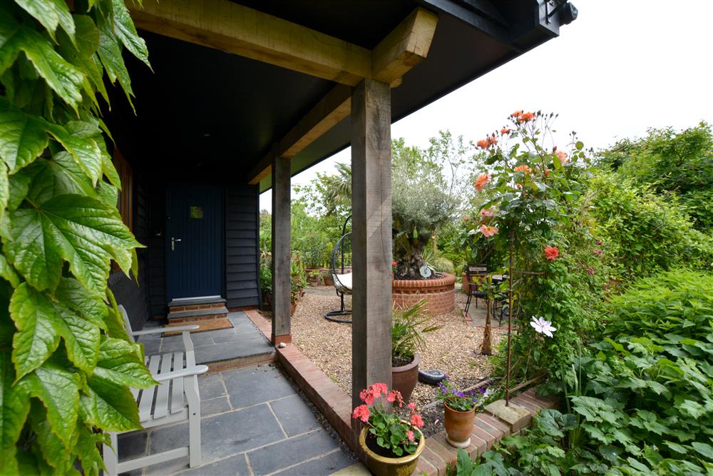 Property image 20 for HC254419