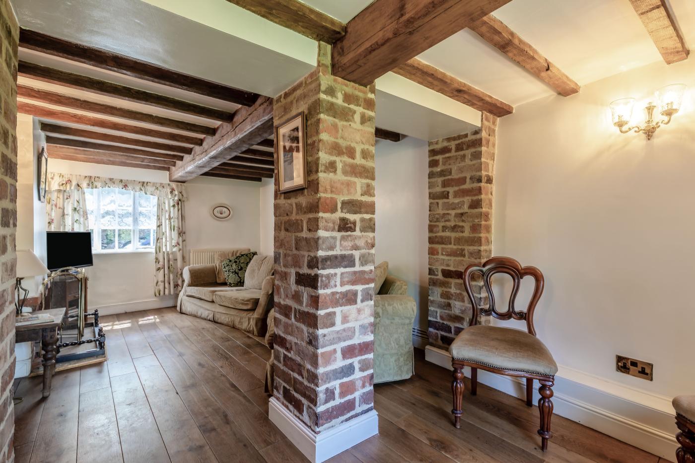 Property image 10 for HC289082