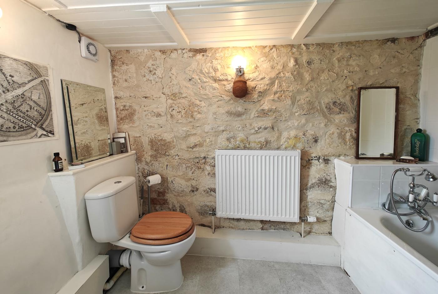 Property image 25 for HC279647