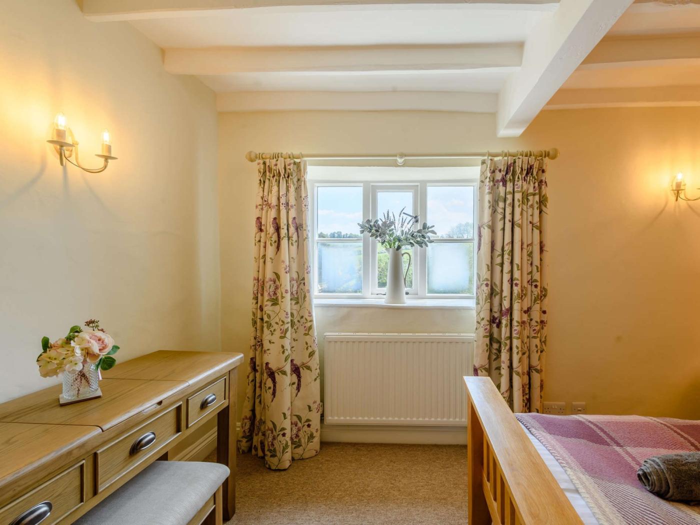 Property image 14 for HC82965