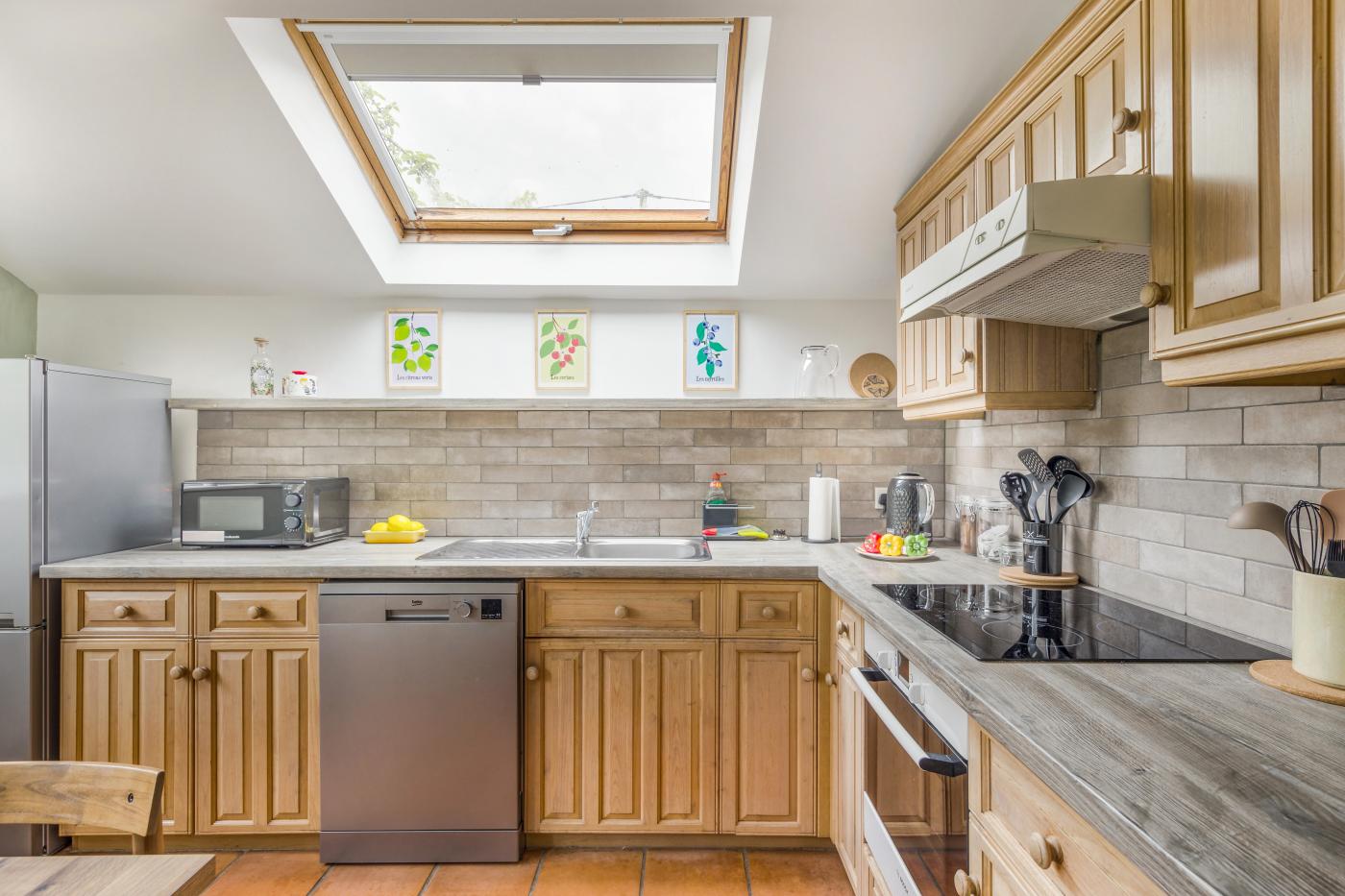 Property image 13 for HC292697