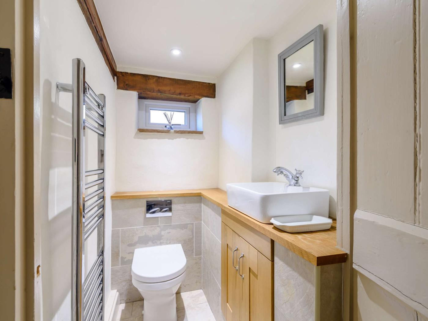 Property image 12 for HC81375