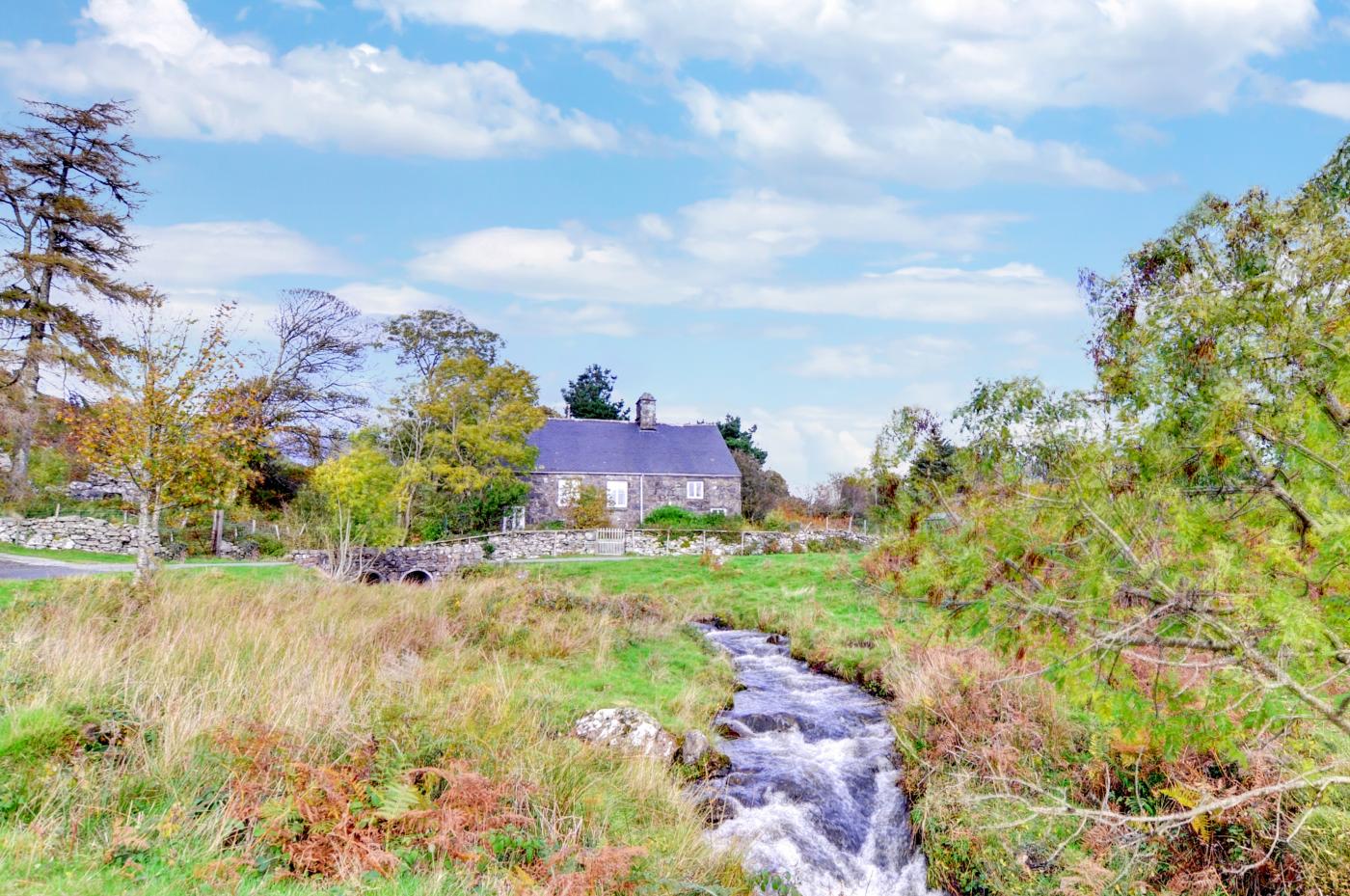 Property image 14 for HC255216