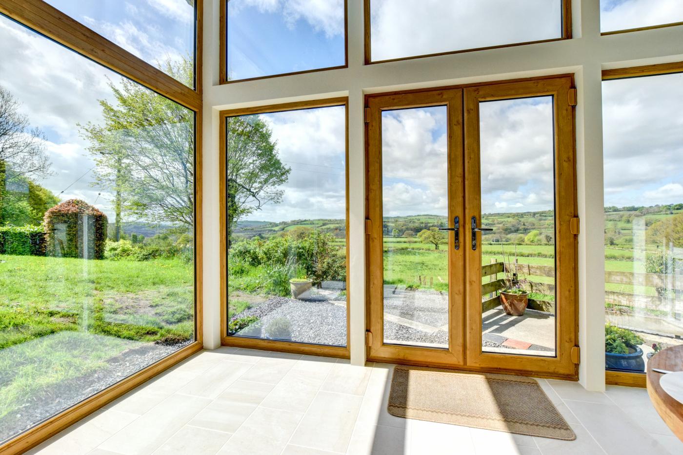 Property image 13 for HC264233