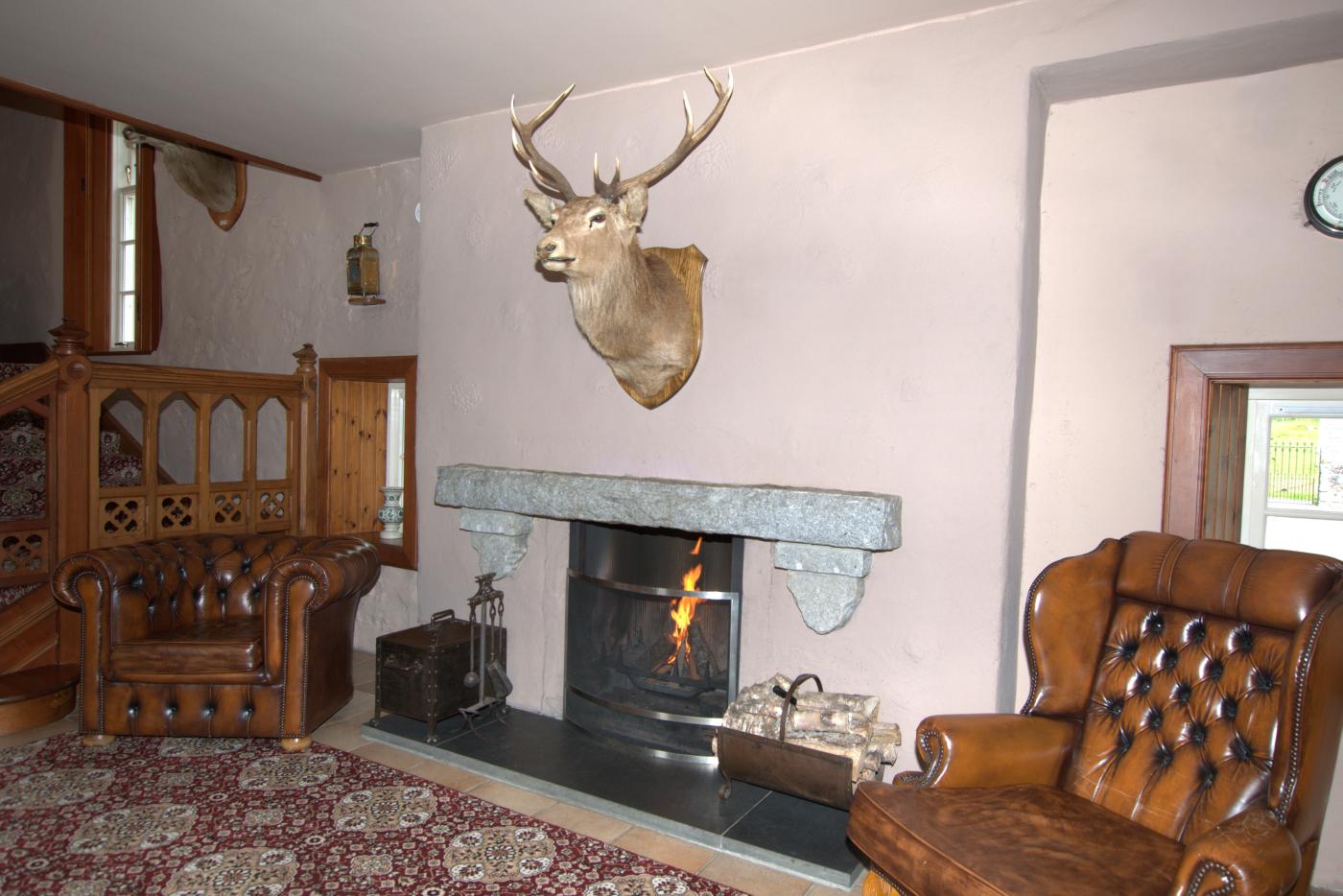 Property image 6 for HC76151
