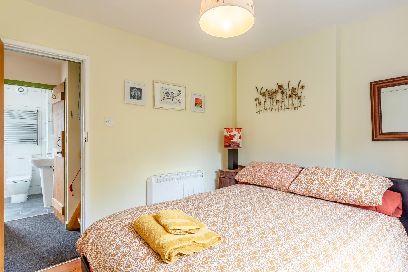 Property image 12 for HC292804