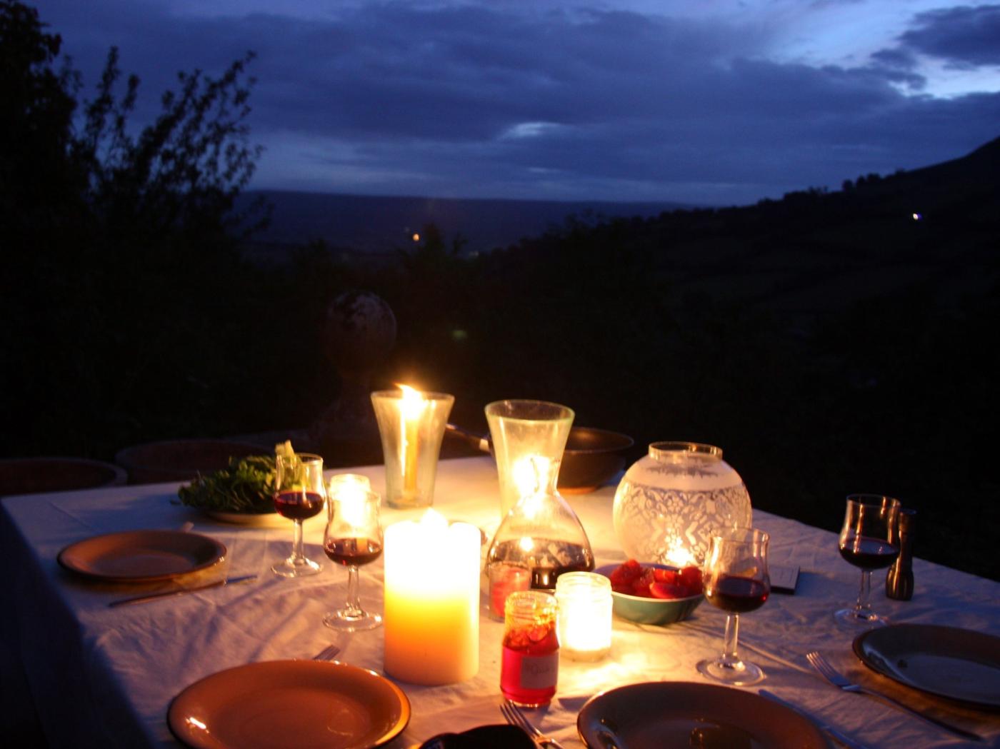 Property image 21 for HC48082