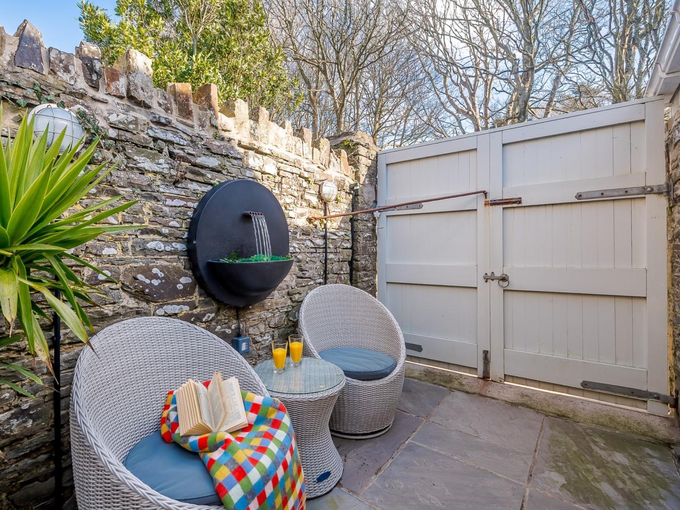 Property image 15 for HC62138