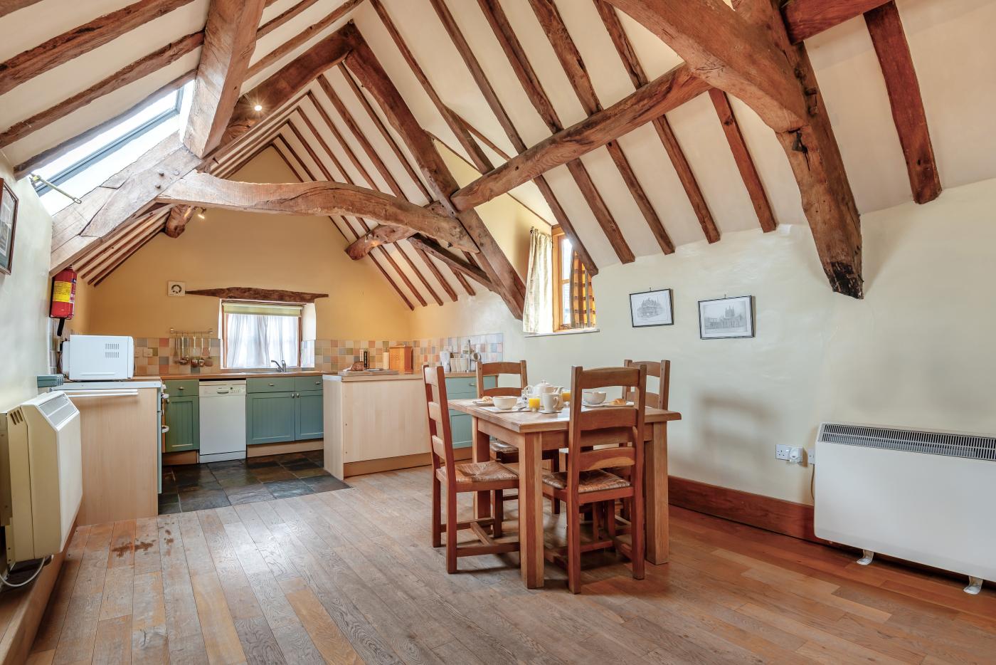 Property image 9 for HC291405