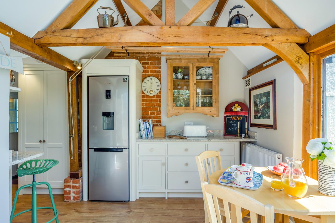Property image 11 for HC272360