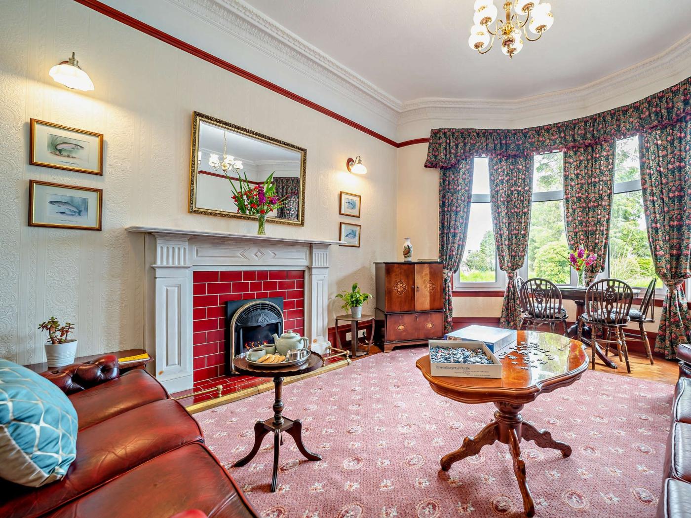 Property image 7 for HC76204
