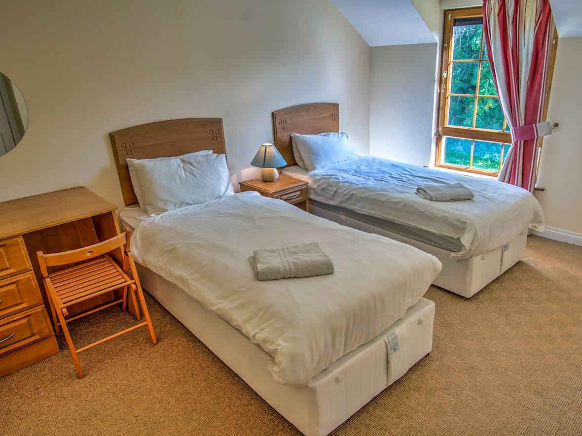 Property image 7 for HC278758