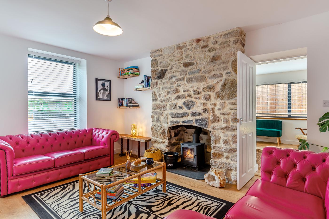 Property image 8 for HC284175