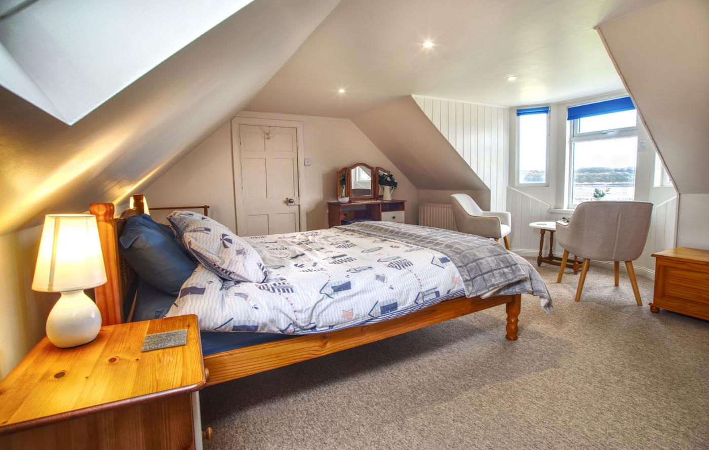 Property image 3 for HC296180