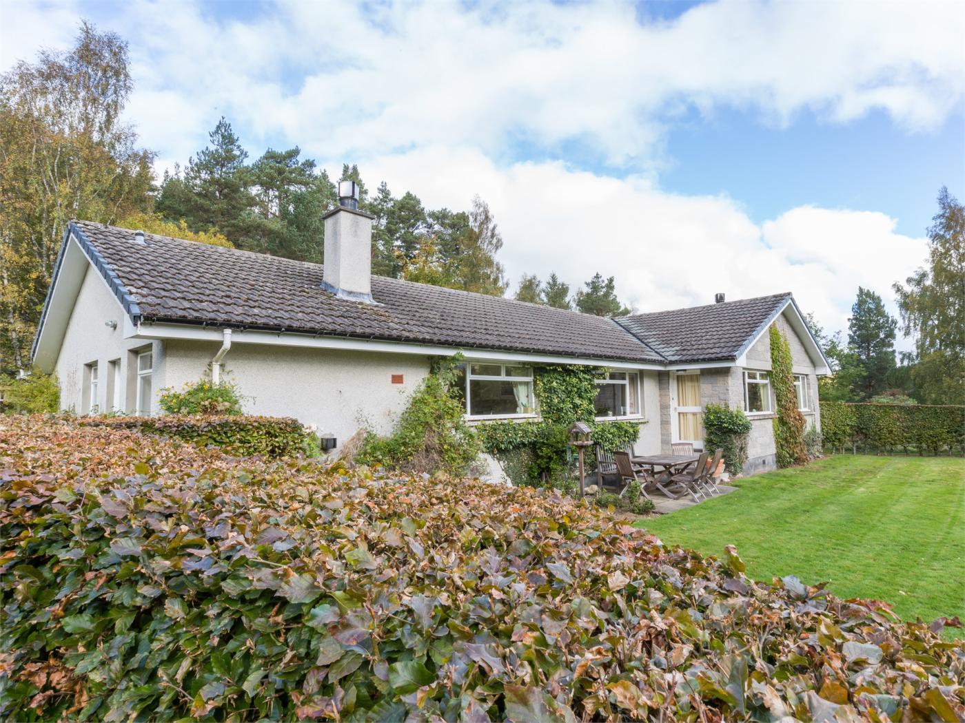 Property image 25 for HC76129