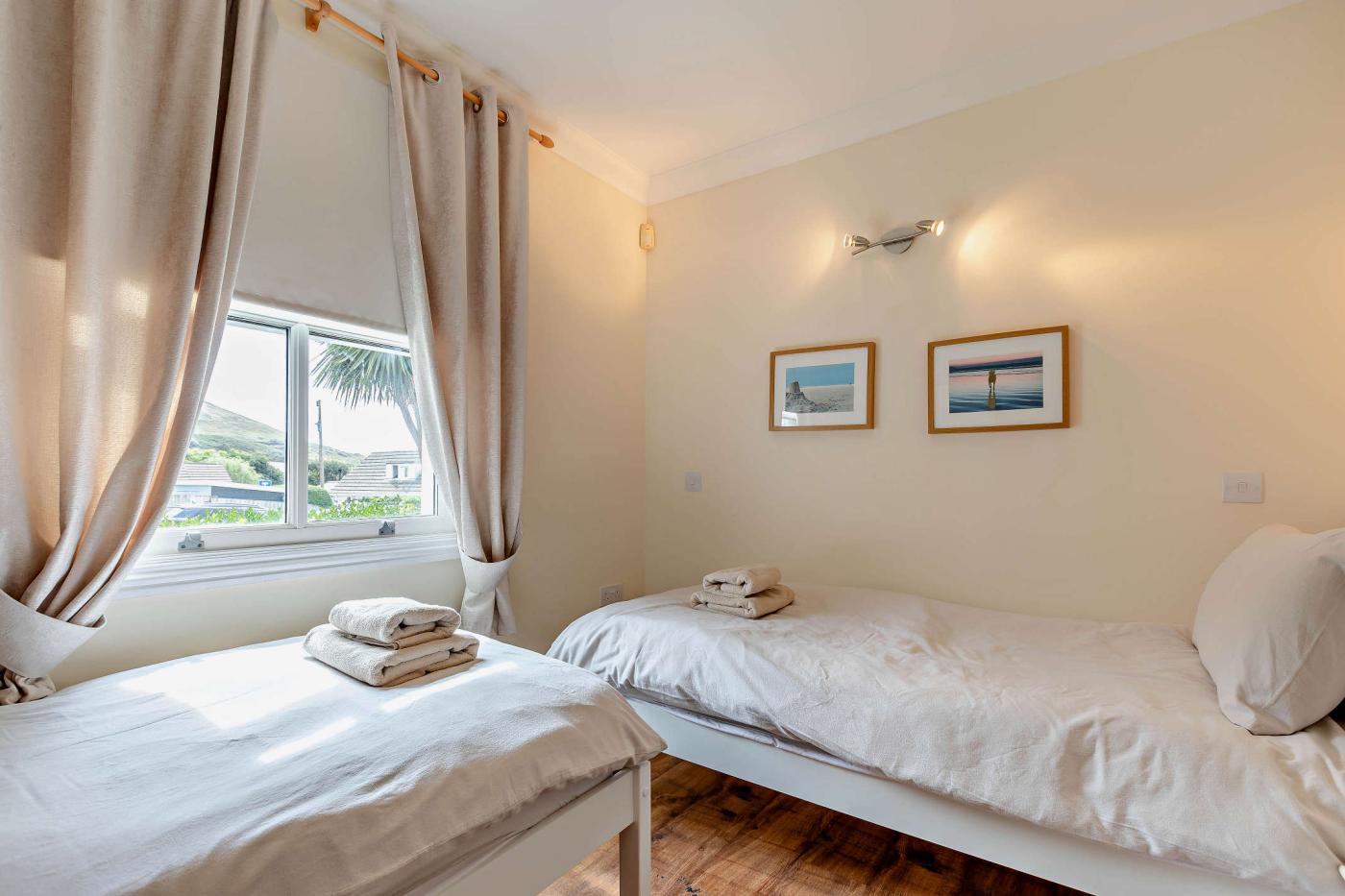 Property image 16 for HC263318