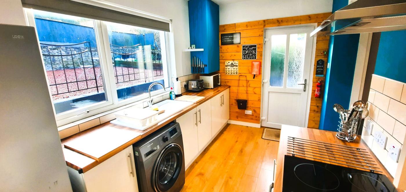 Property image 12 for HC296118