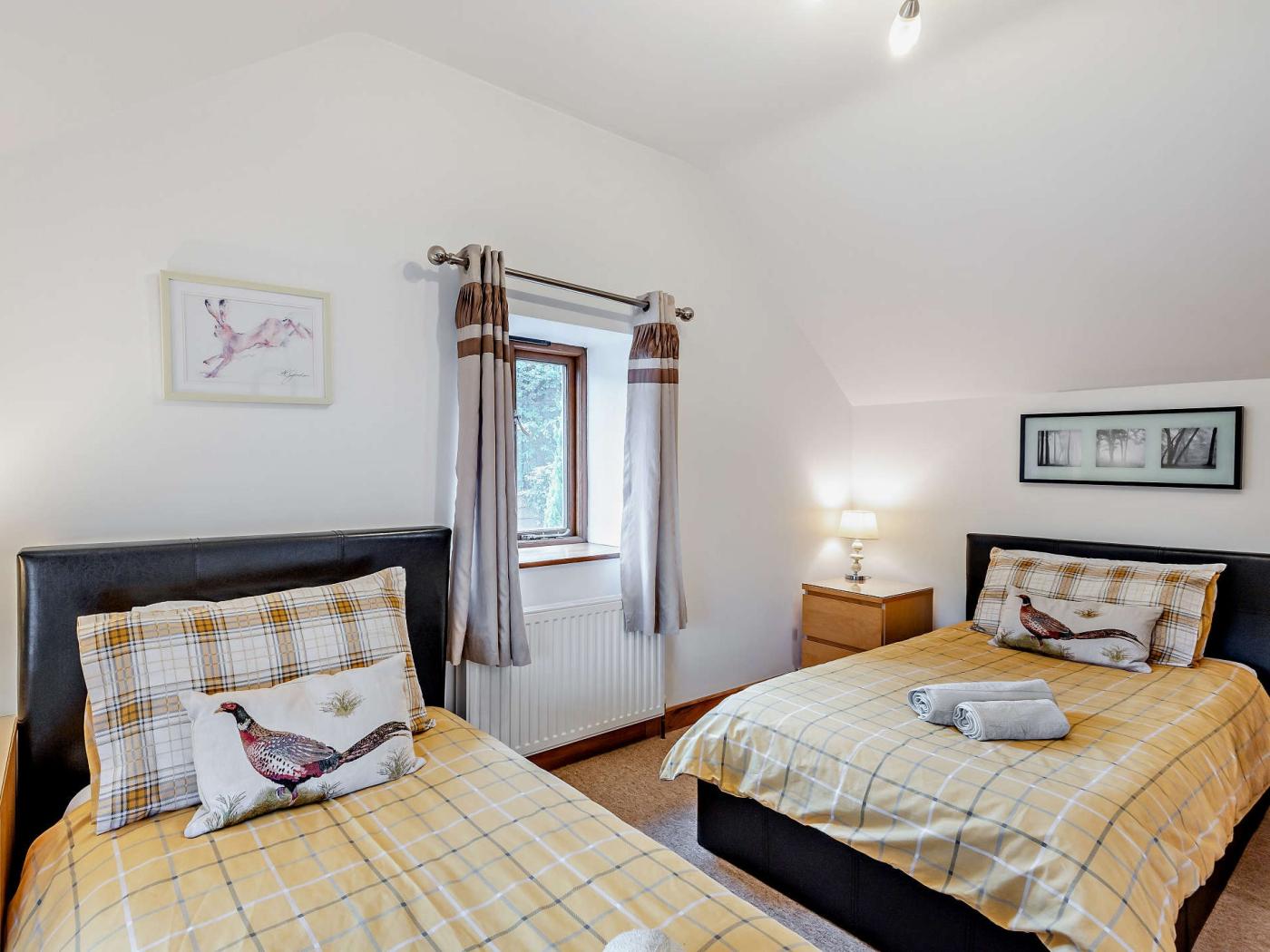 Property image 18 for HC50180