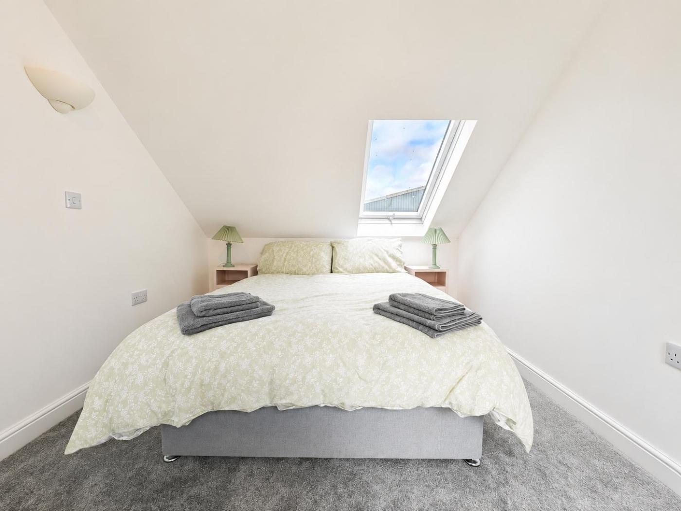 Property image 11 for HC295832