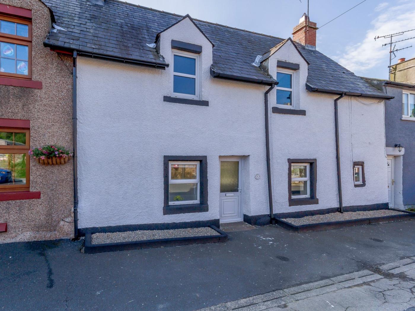 Property image 15 for HC78744