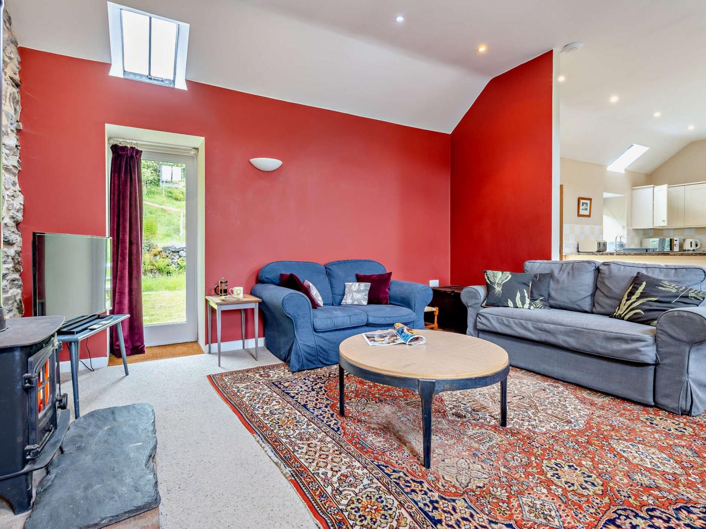 Property image 2 for HC93644