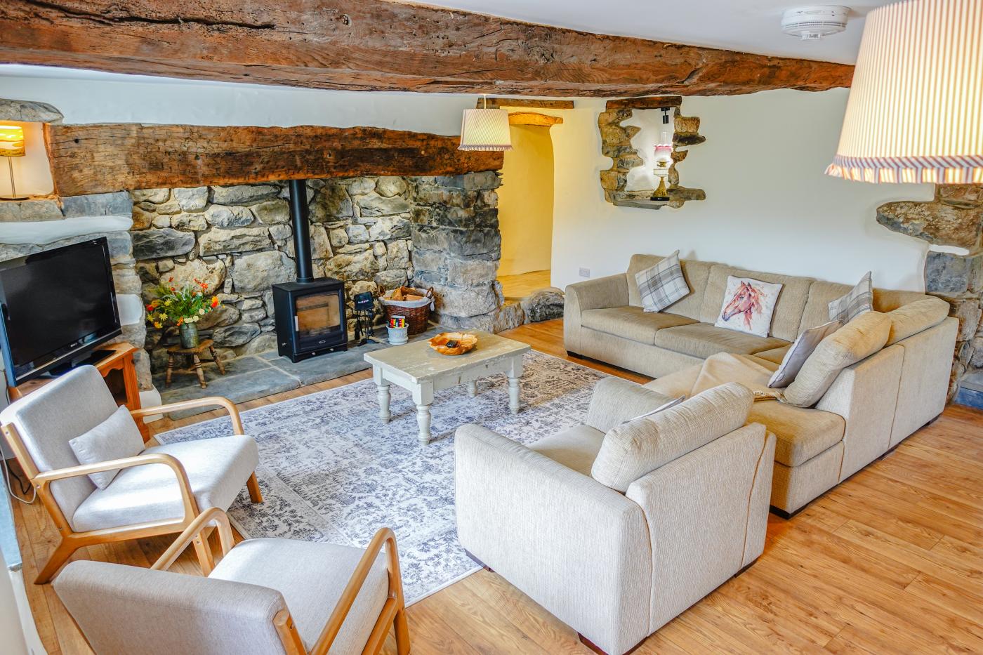 Property image 9 for HC292719