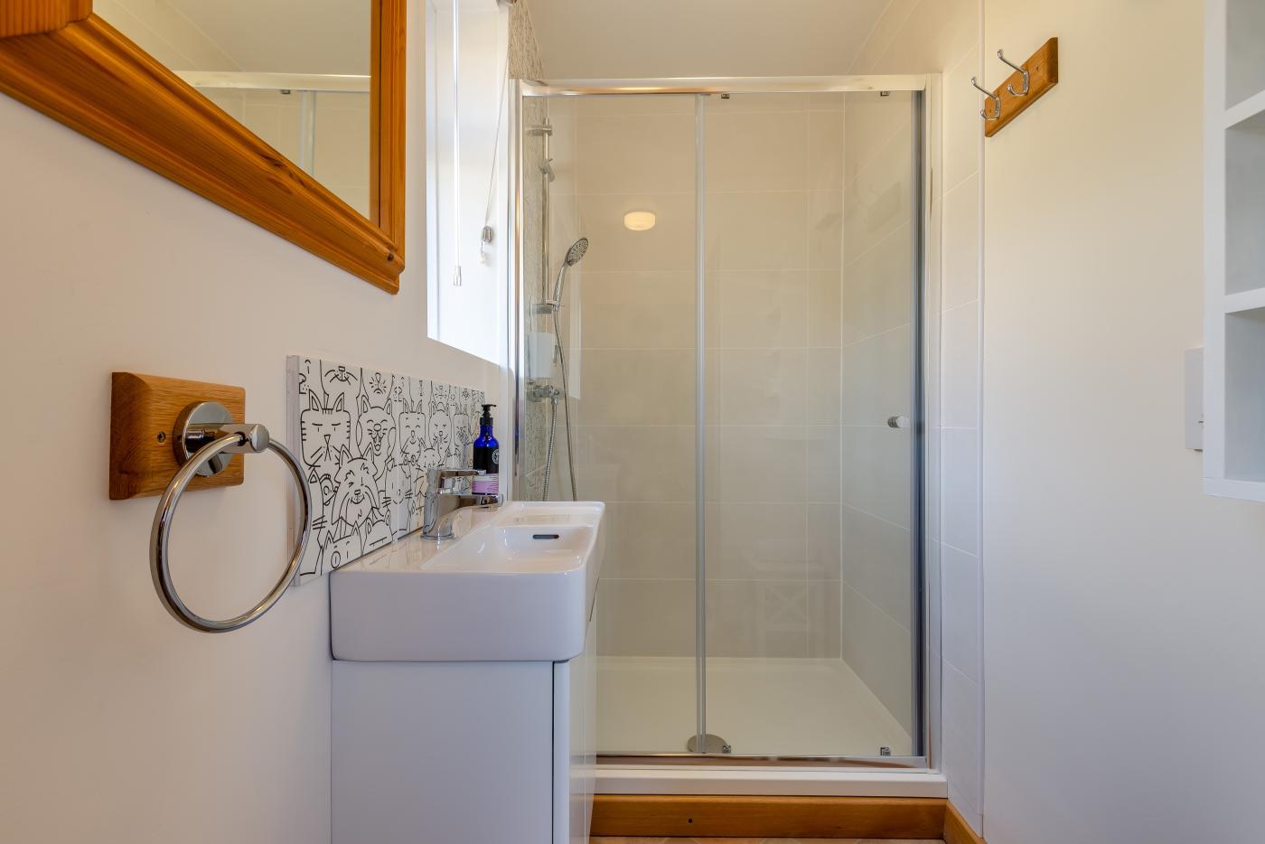 Property image 16 for HC280942