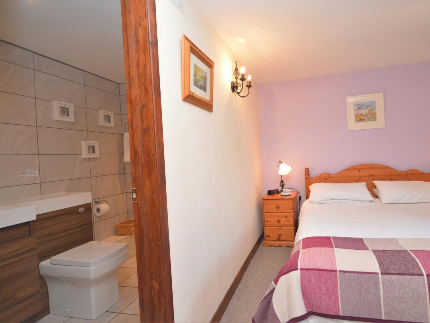 Property image 11 for HC61775