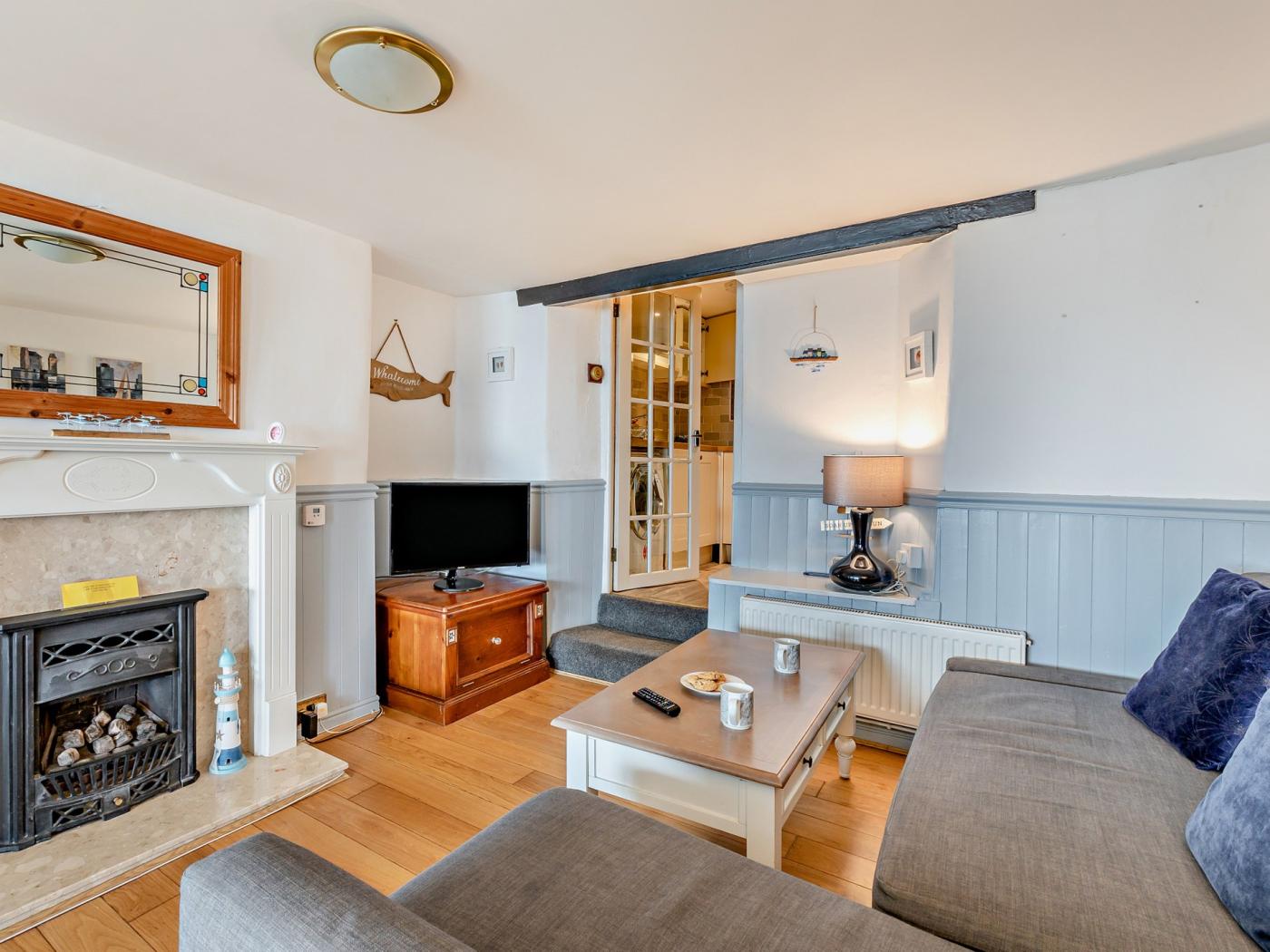 Property image 6 for HC54614
