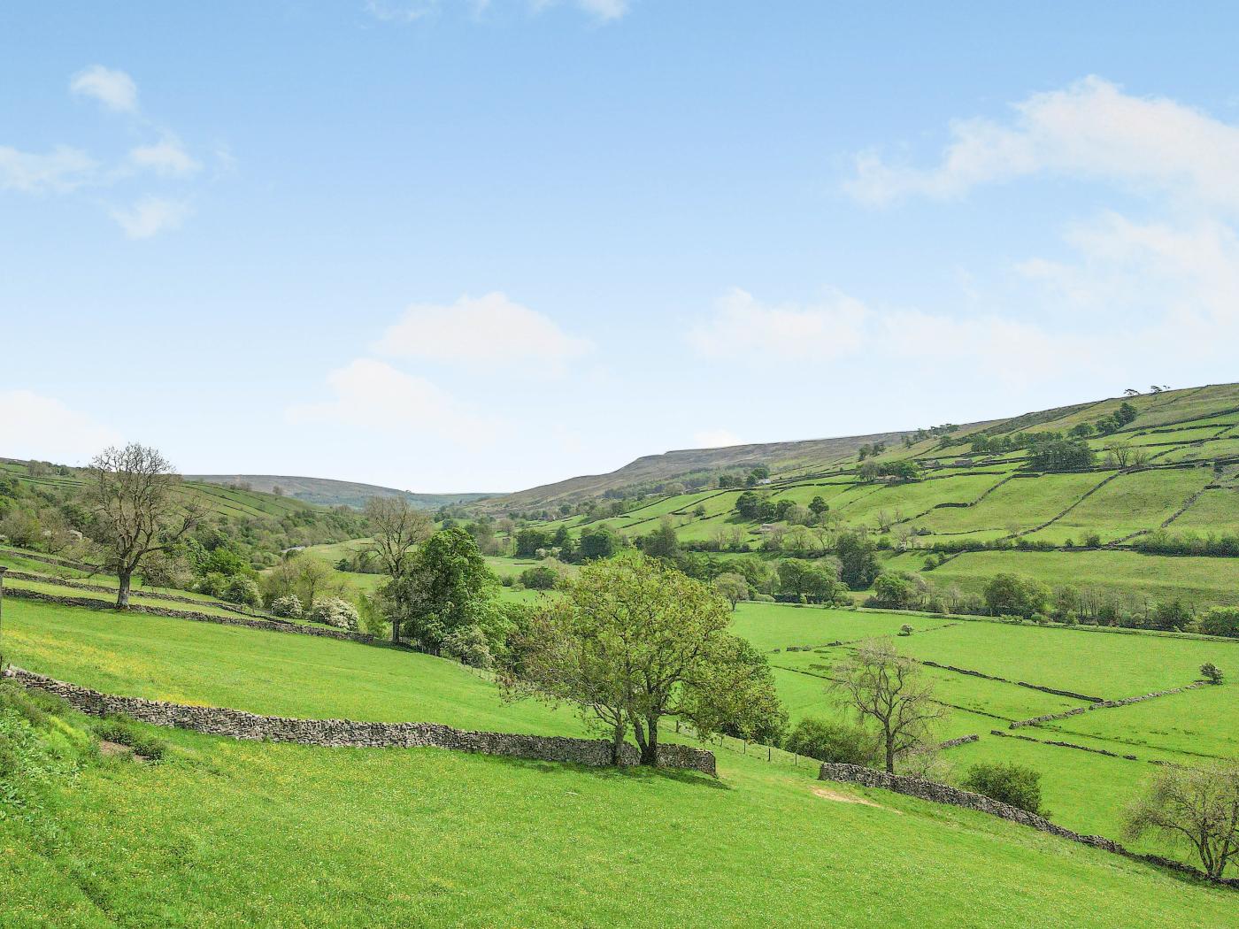 Property image 16 for HC92772