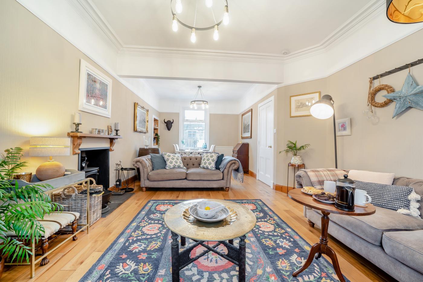 Property image 5 for HC285143