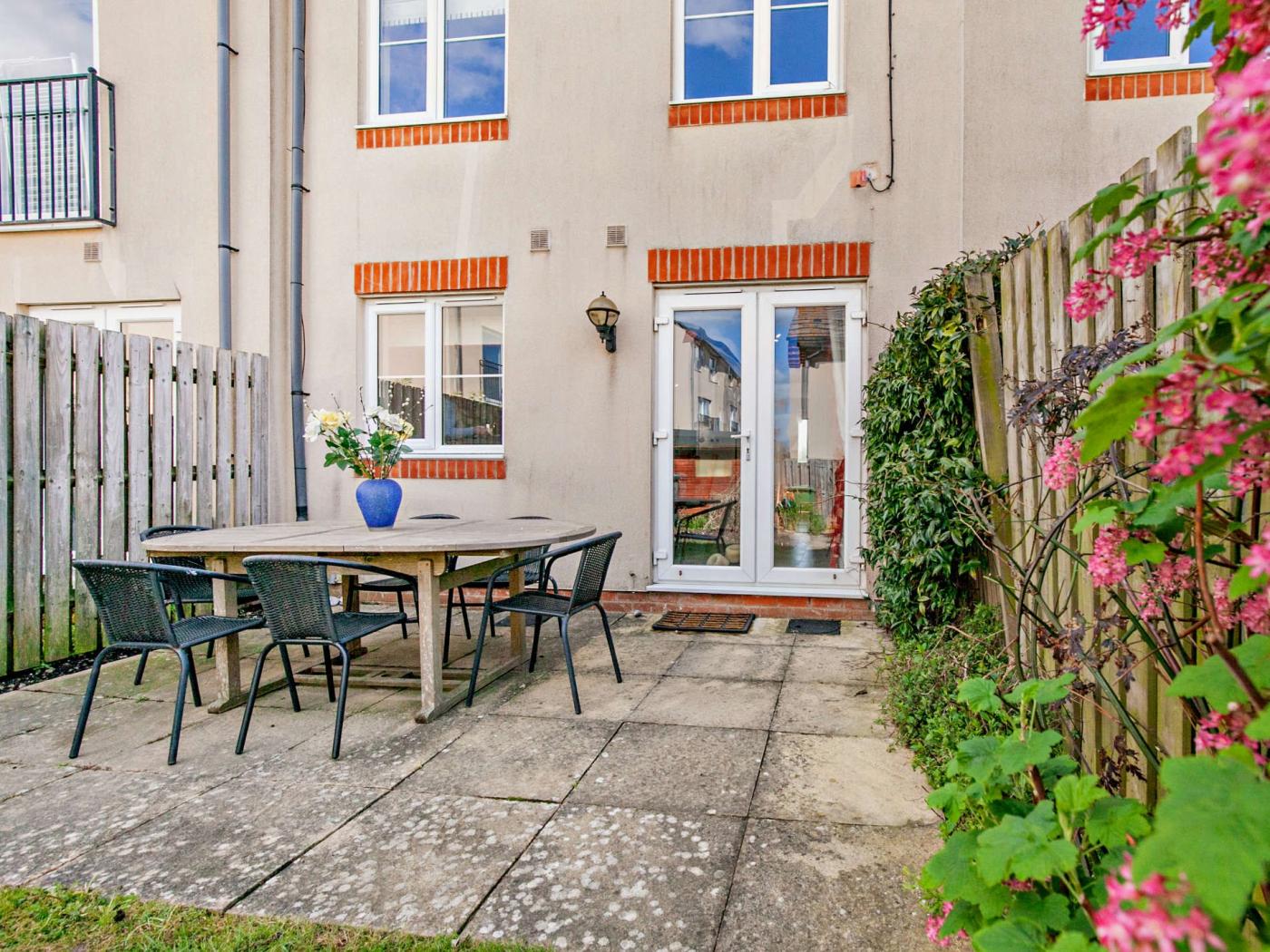 Property image 15 for HC55545