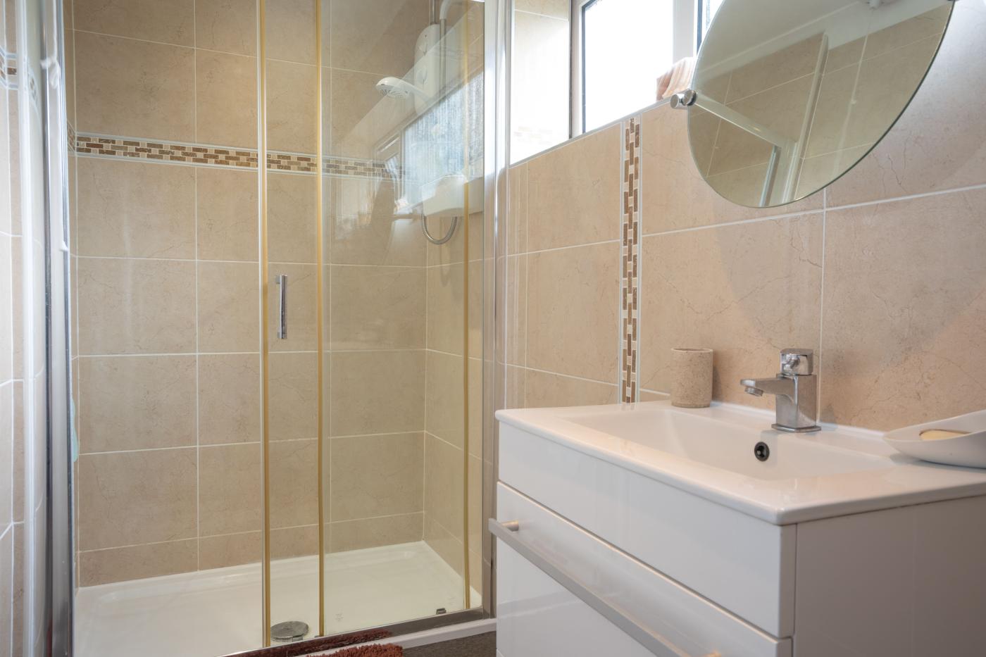 Property image 18 for HC295546