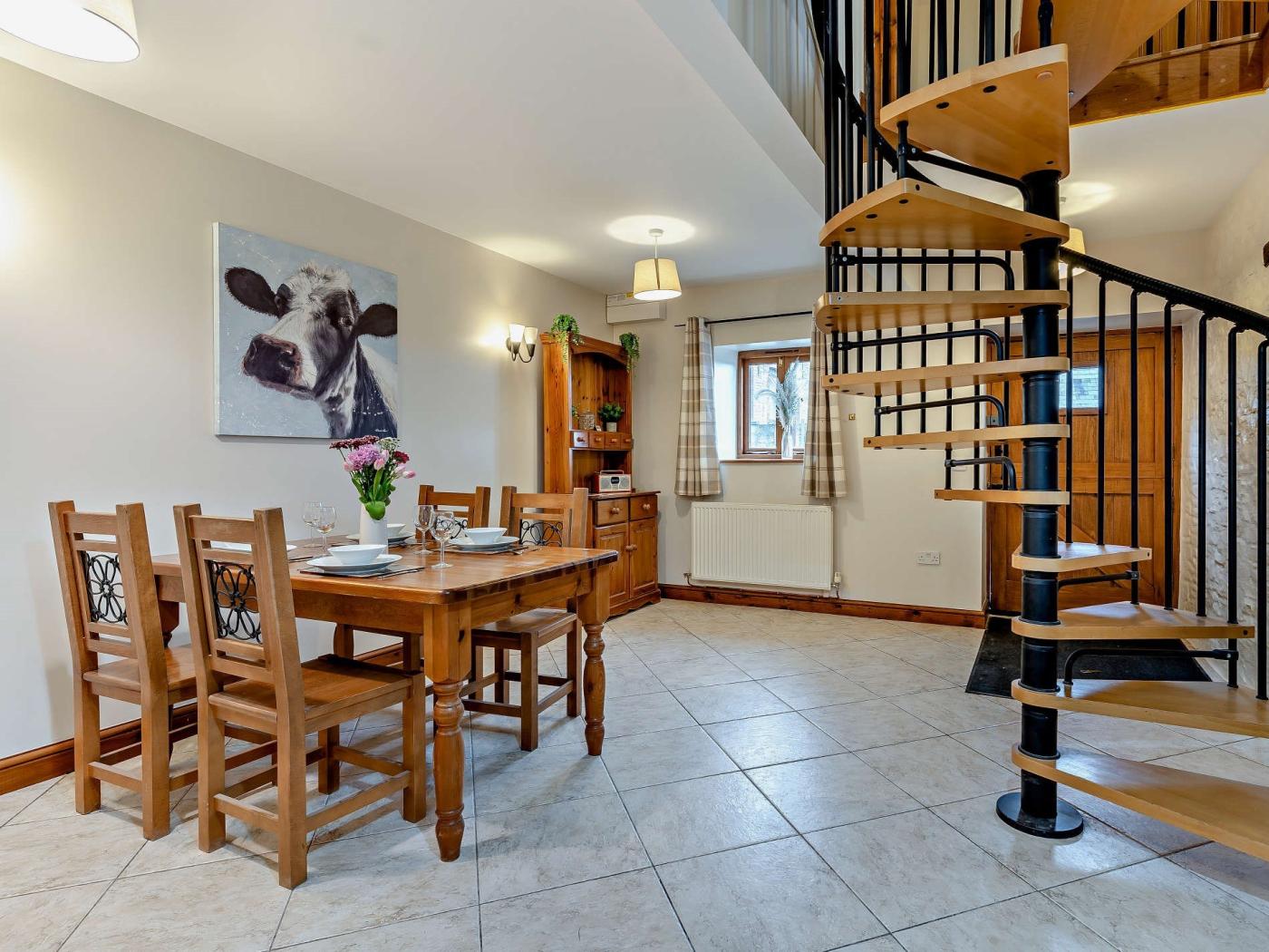 Property image 8 for HC7555