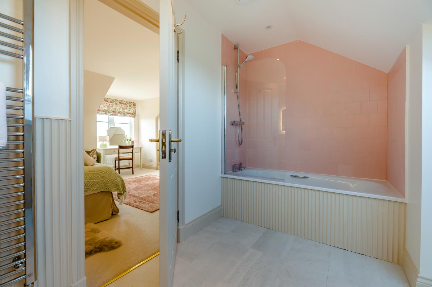 Property image 15 for HC295589