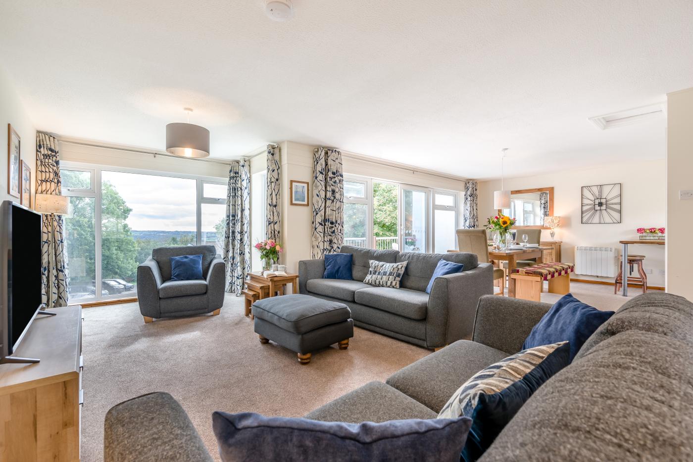 Property image 1 for HC296349