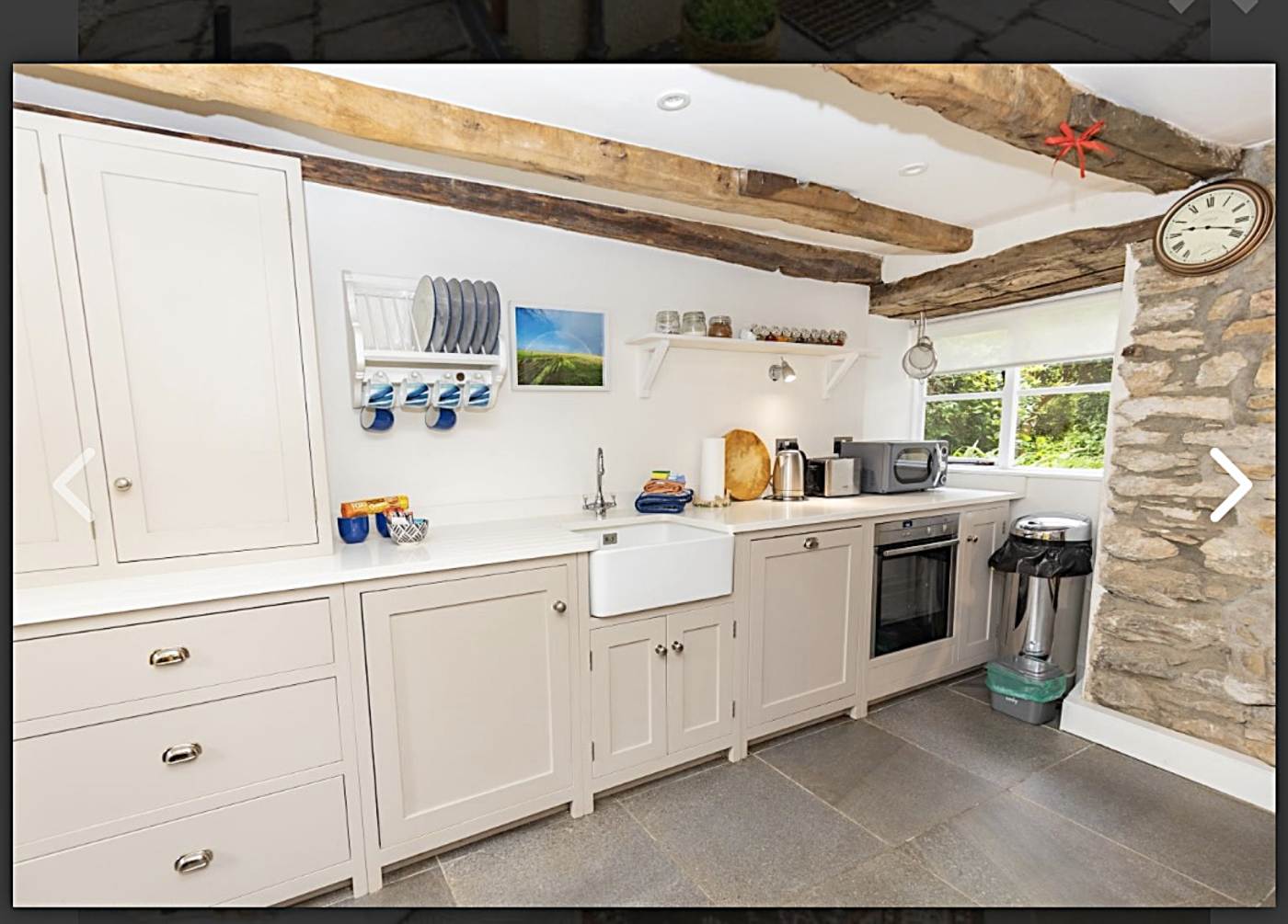 Property image 5 for HC292800