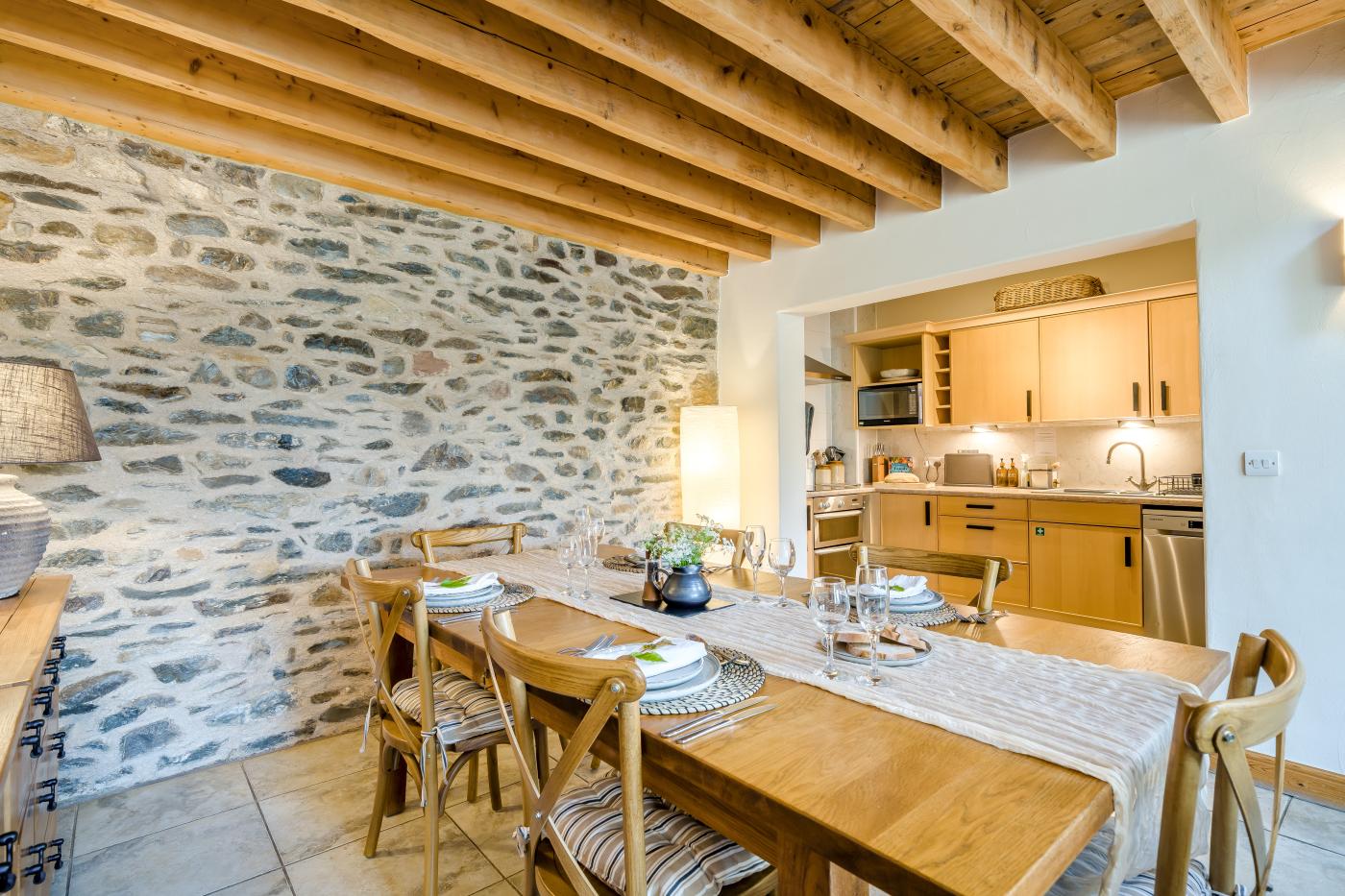 Property image 10 for HC292732