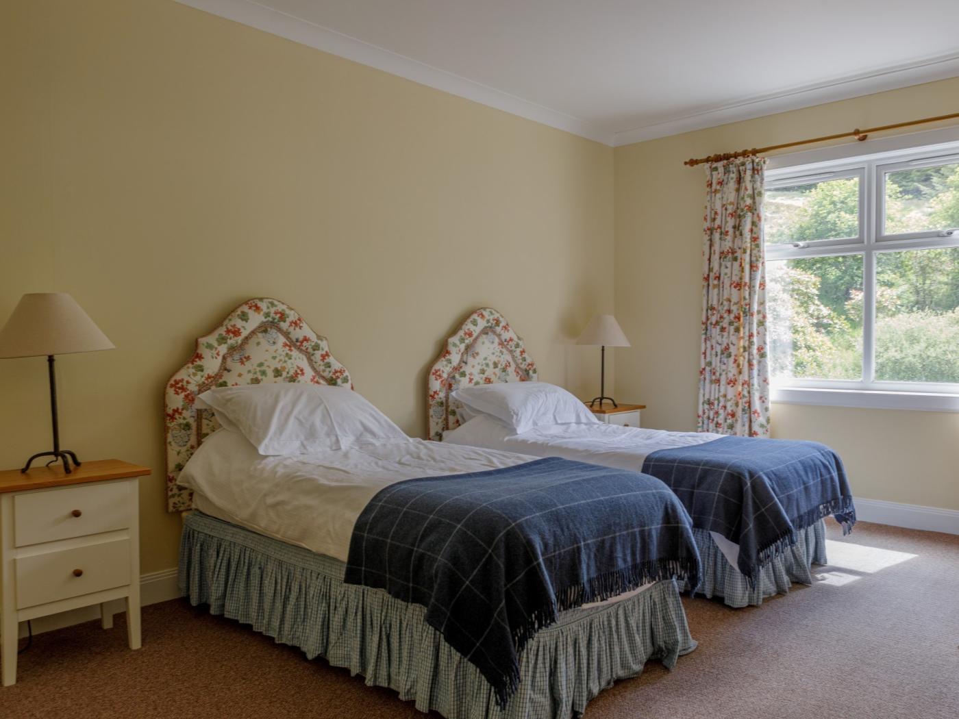 Property image 20 for HC75958