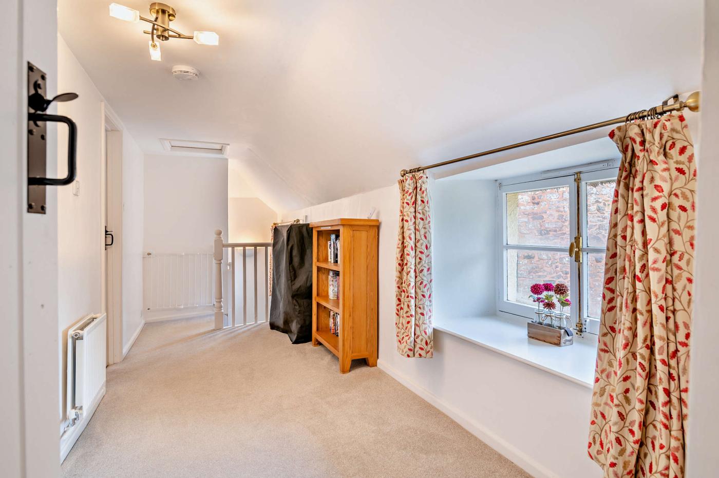 Property image 15 for HC278390