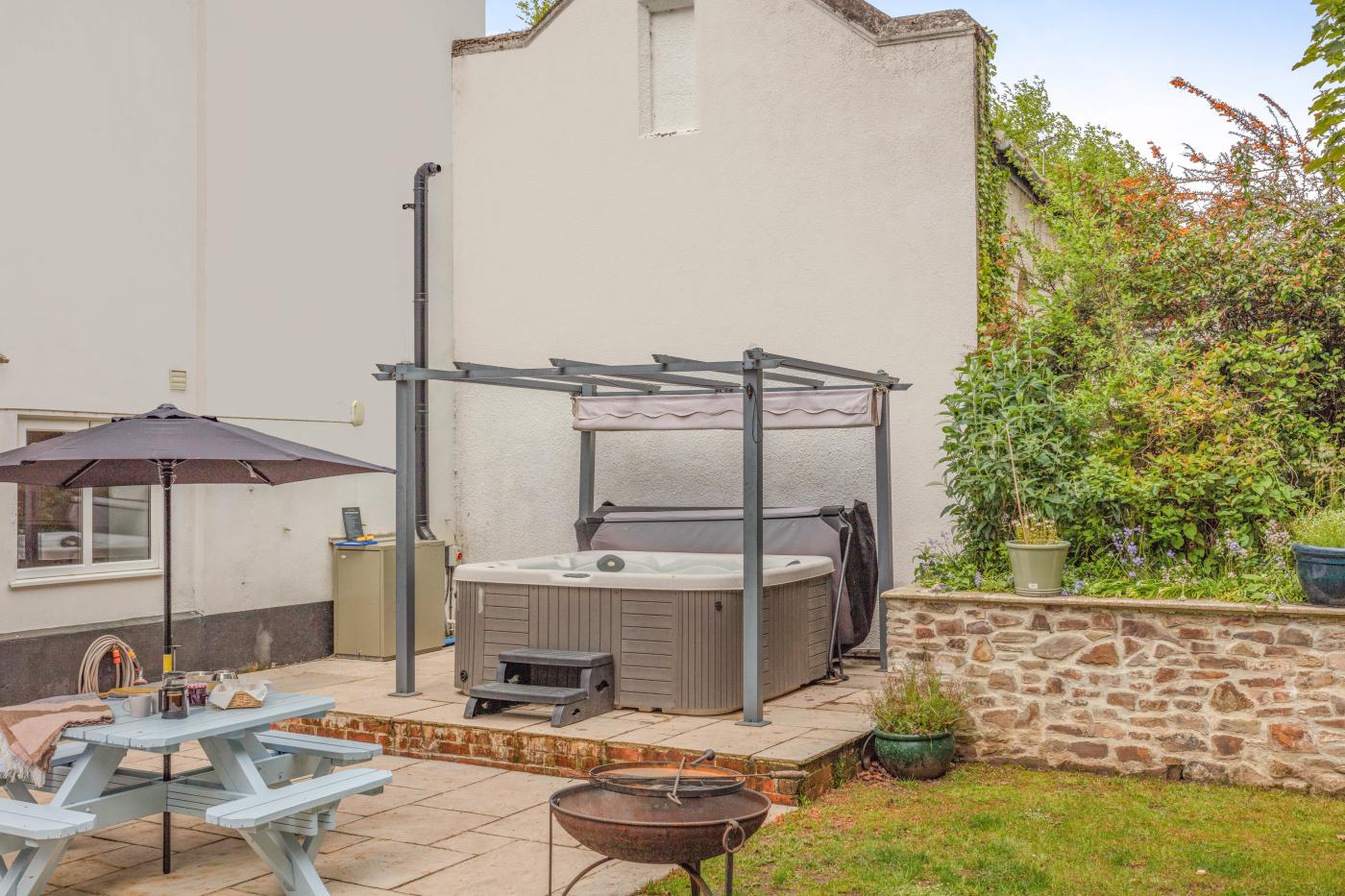 Property image 14 for HC85596