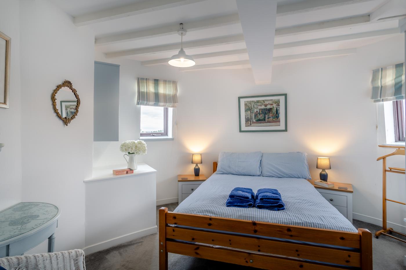 Property image 10 for HC273120